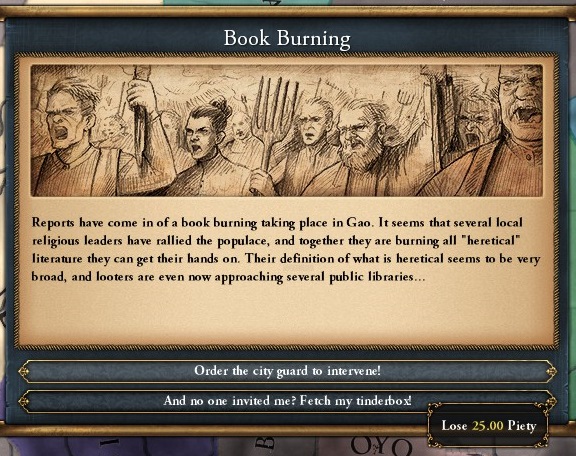 event_book_burning.jpg
