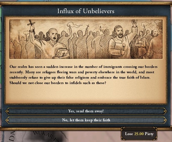 event_influx_unbelievers.jpg