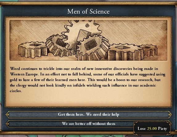 event_men_of_science.jpg