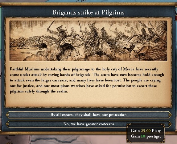event_strike pilgrims.jpg