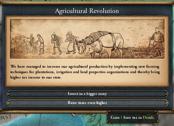 1480_event_agri_revolt.jpg