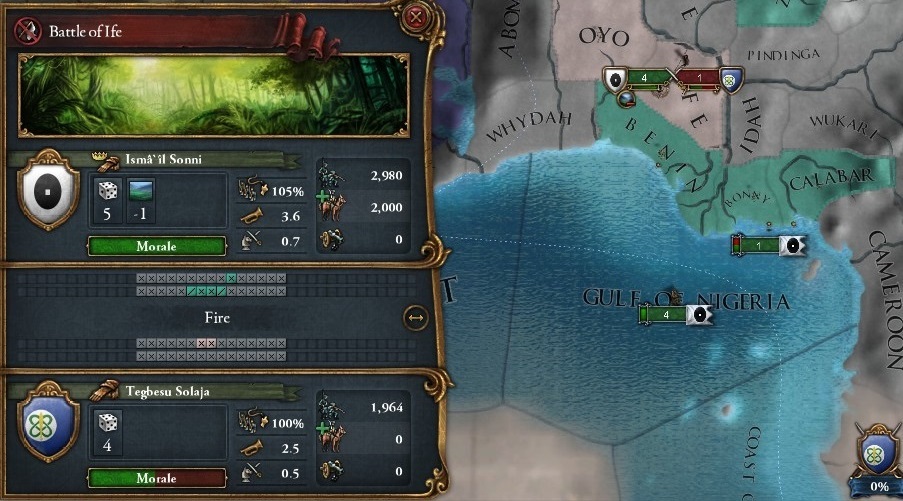 1482_battle_ife.jpg