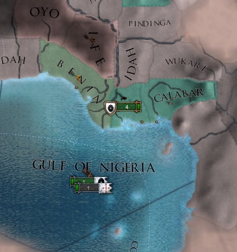 Benin_Bonny.jpg