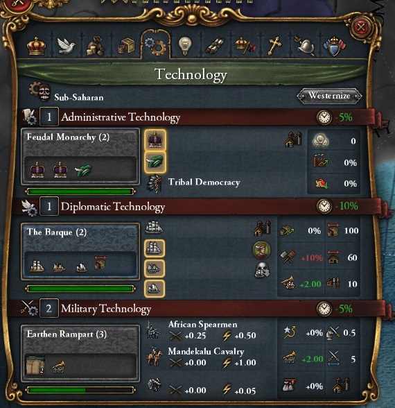 DT_LV2.jpg