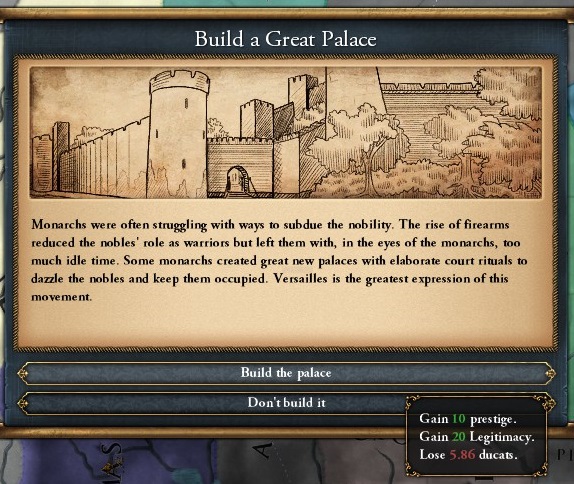 event_build_palace.jpg