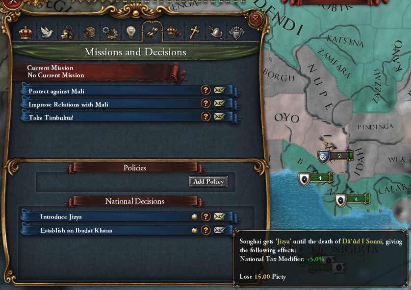 event_intro_jizya.jpg