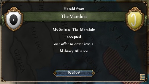 1494_alliance_Mamluk.jpg