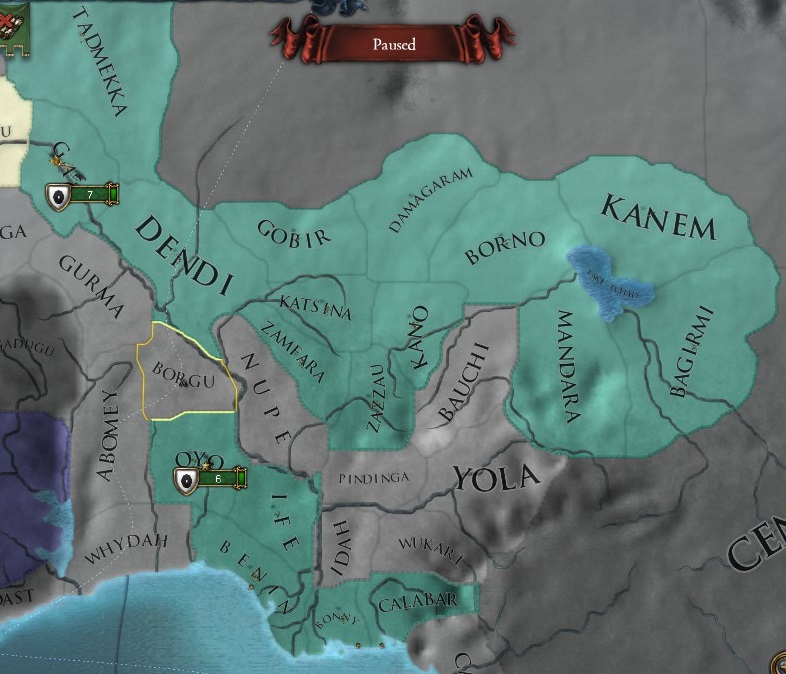 1497_colonize_Borgu.jpg