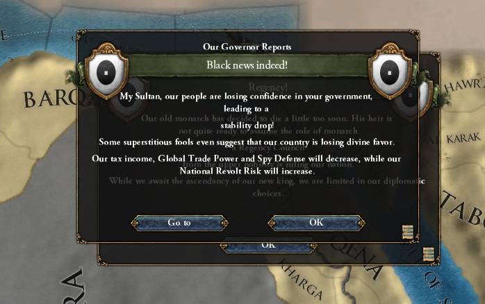 Alexandria.jpg