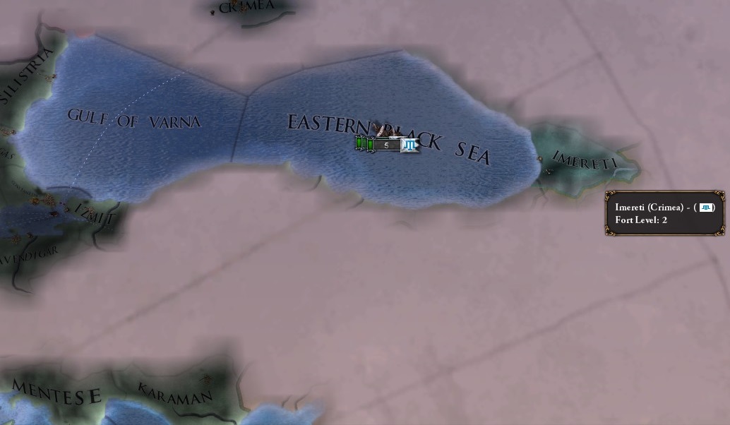 Crimea.jpg