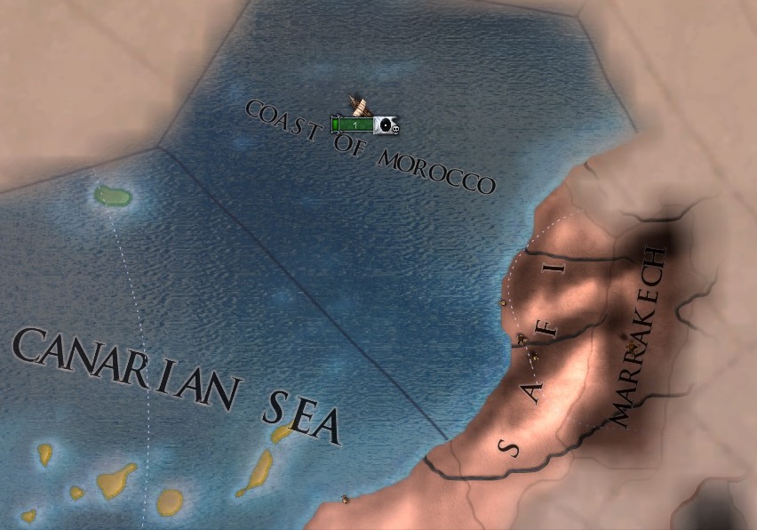 Safi.jpg