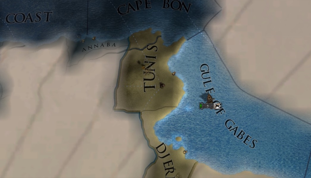 Tunis.jpg
