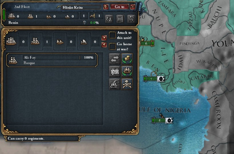 sea_travel.jpg