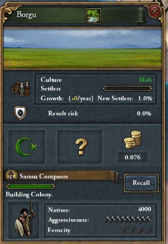 settlers_Borgu.jpg