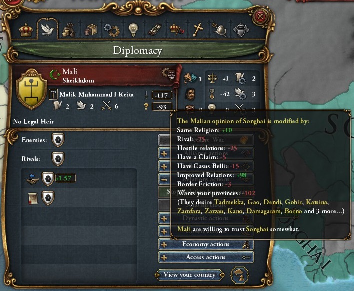 1496_Malik_Keita.jpg