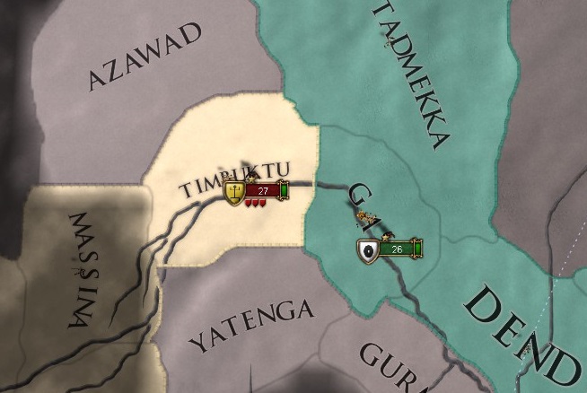 1510.jpg