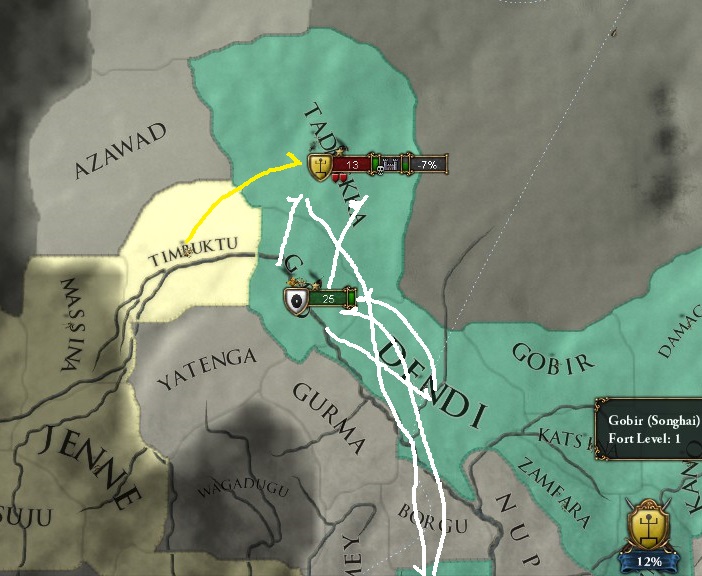 1512.jpg