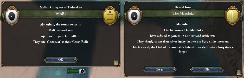 WAR.jpg