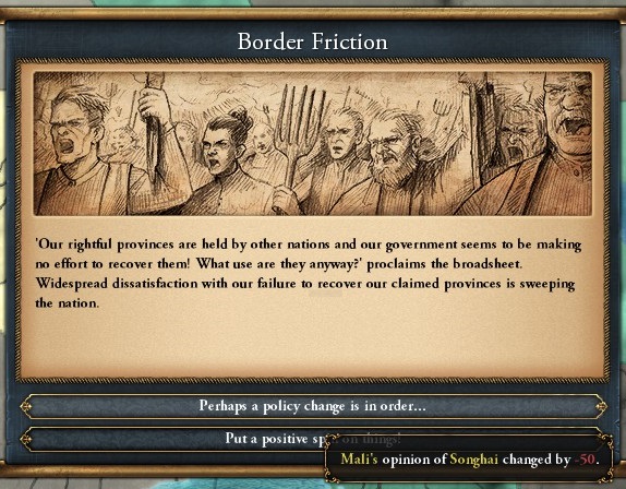 border_friction.jpg