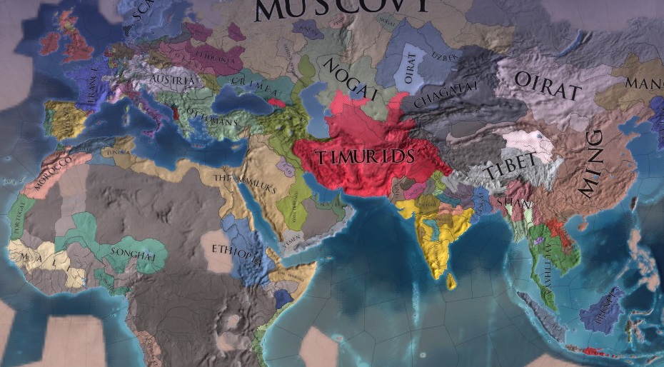 1544_world_map.jpg