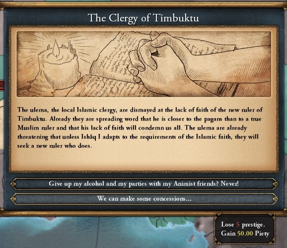 clergy_Timbu.jpg