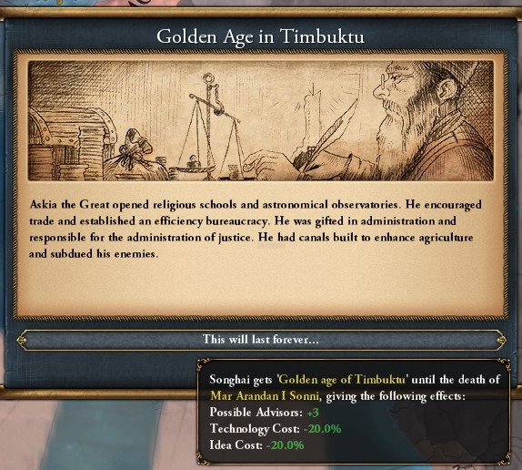 goleden_age.jpg