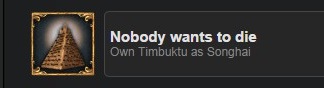 nobody_wants_to_die.jpg