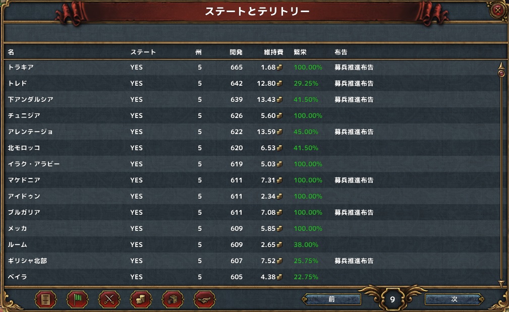 05 ステート一覧.jpg