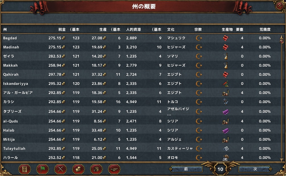 06 プロビ税開発順.jpg