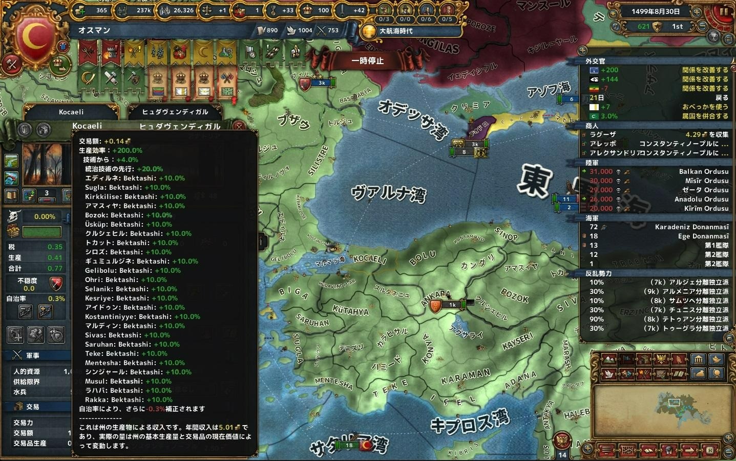 06 ベクタシュ稼働.jpg