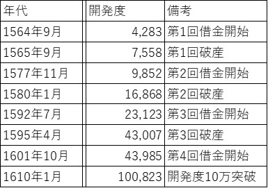 延長戦02.jpg