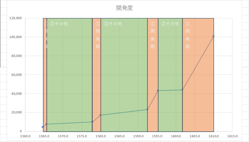 延長戦03.jpg