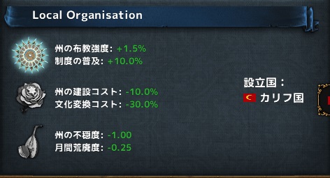 貼り直し失敗.jpg