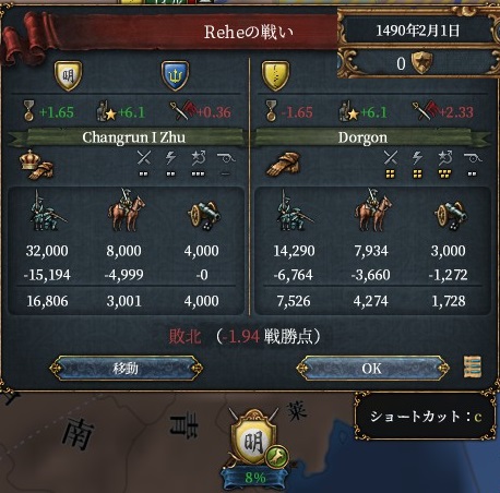 dorgon1.jpg