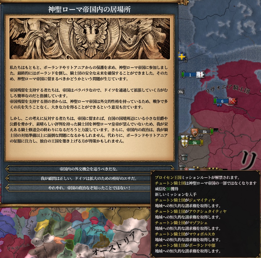257.jpg