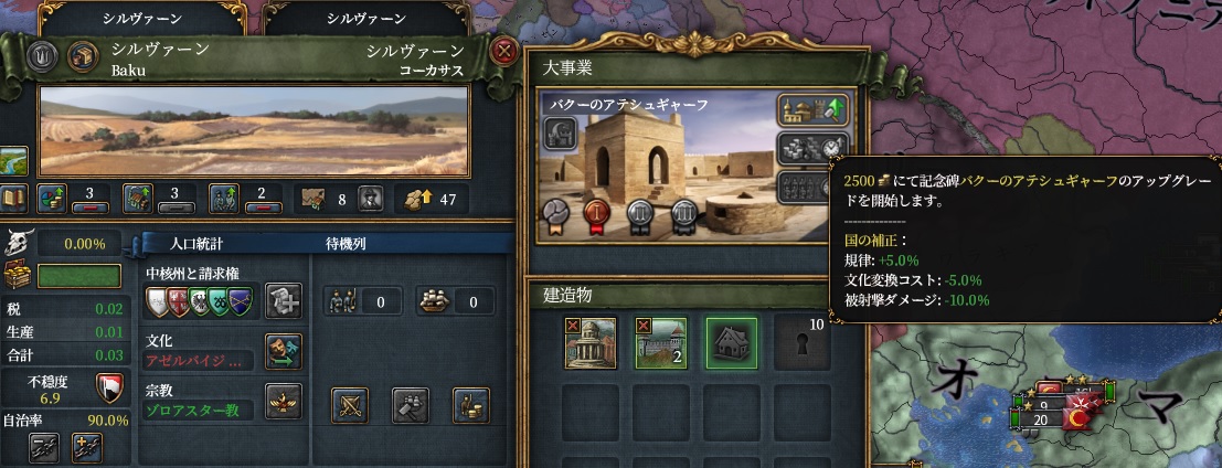 265.jpg