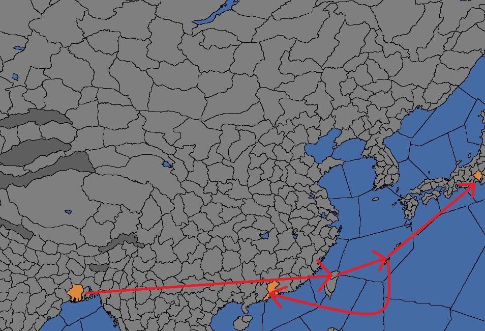 FS005.jpg
