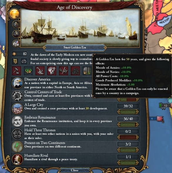 FS101.jpg