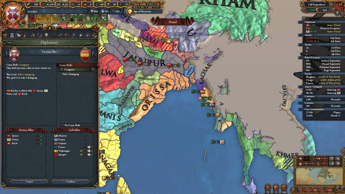 FS108.jpg