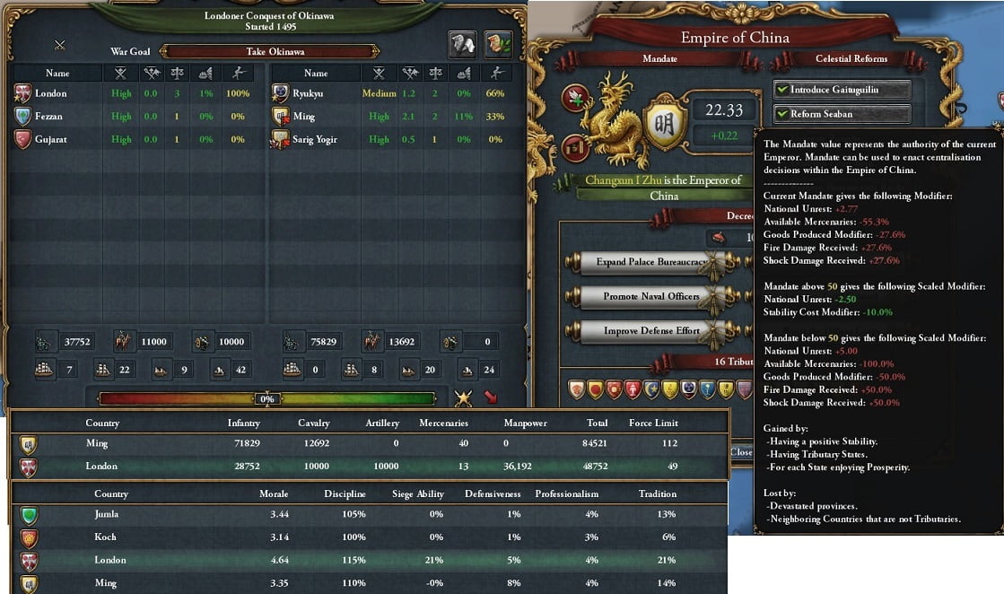 FS112.jpg