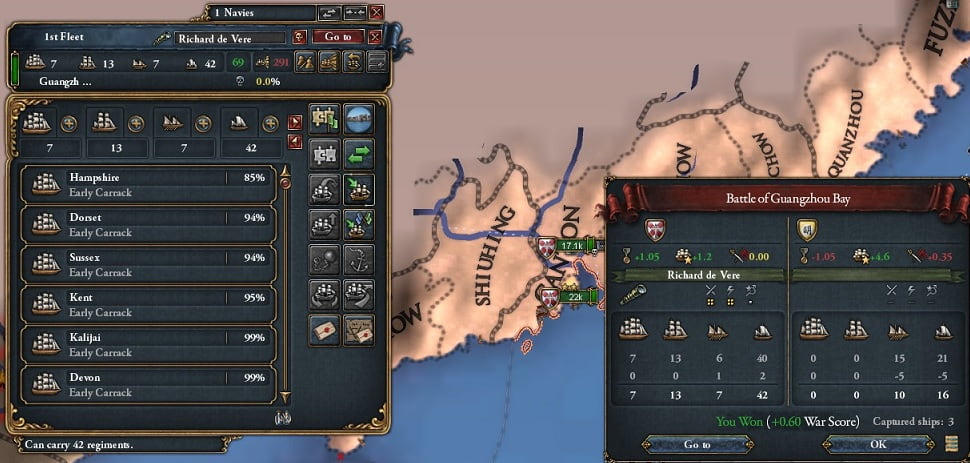 FS113.jpg