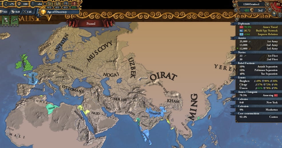 FS118.jpg