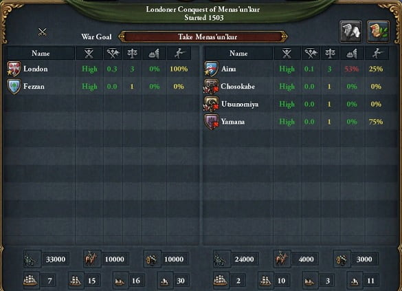 FS122.jpg