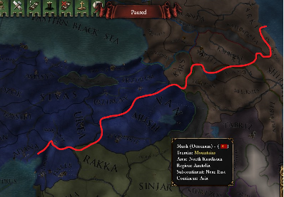 Europe-Anatolia2.png