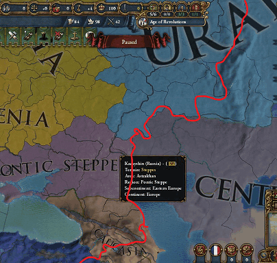 Europe-Caucausus.png