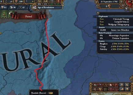 Europe-Urals 2.jpg
