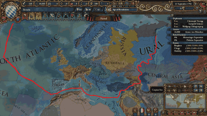 Europe less color.png