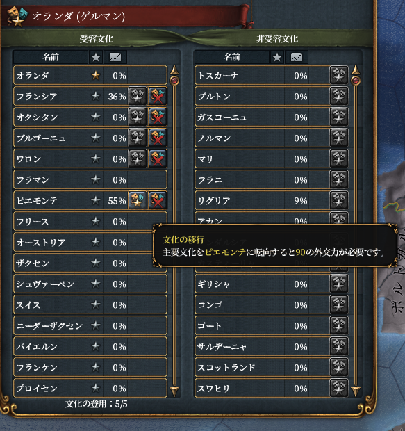 1-11.png