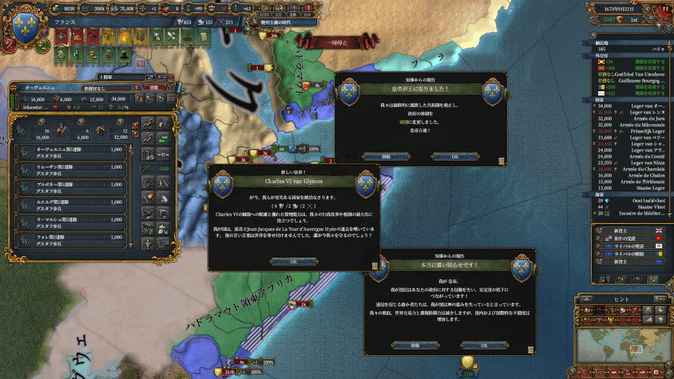 1-15.png