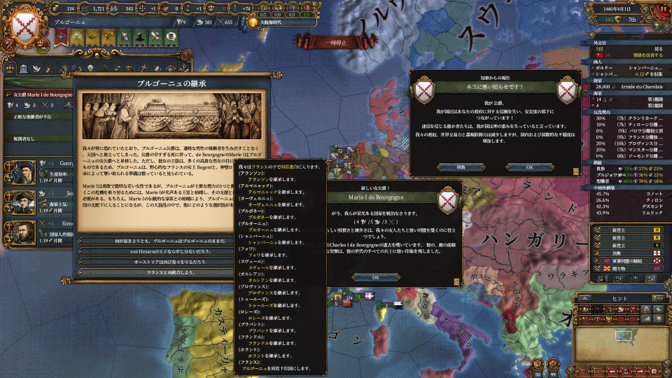 1-3.png